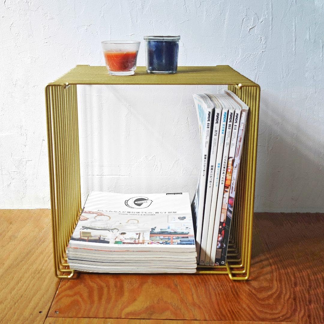 Amazon.co.jp: Montana モンタナ パントン ワイヤーシェルフ リ